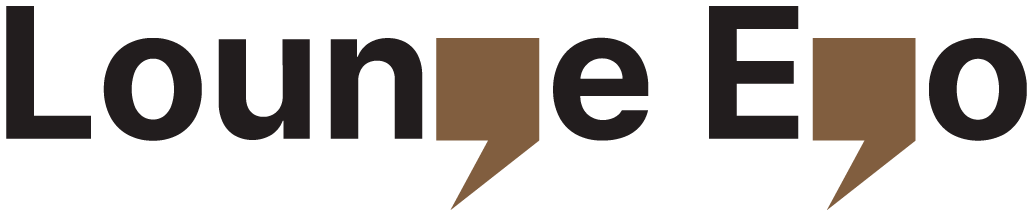 loungeego_mobile_logo_a